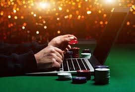 Официальный сайт Weiss Casino
